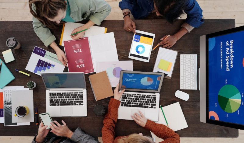 Hyderabad website designers