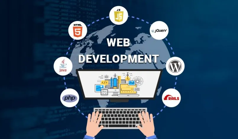 web-develop-805x472