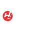 Web Designer - Hitech Agency Logo