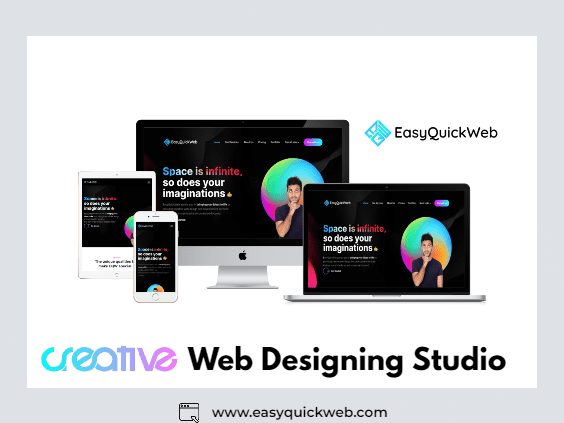 Web Development Services for Indian