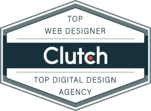 EasyQuickWeb - clutch top web deigners - 2022