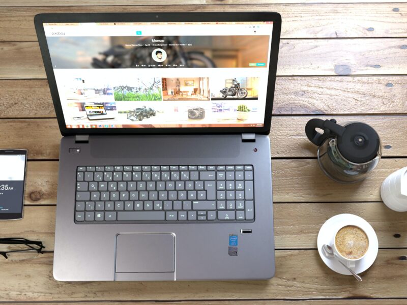 web design in Hyderaba