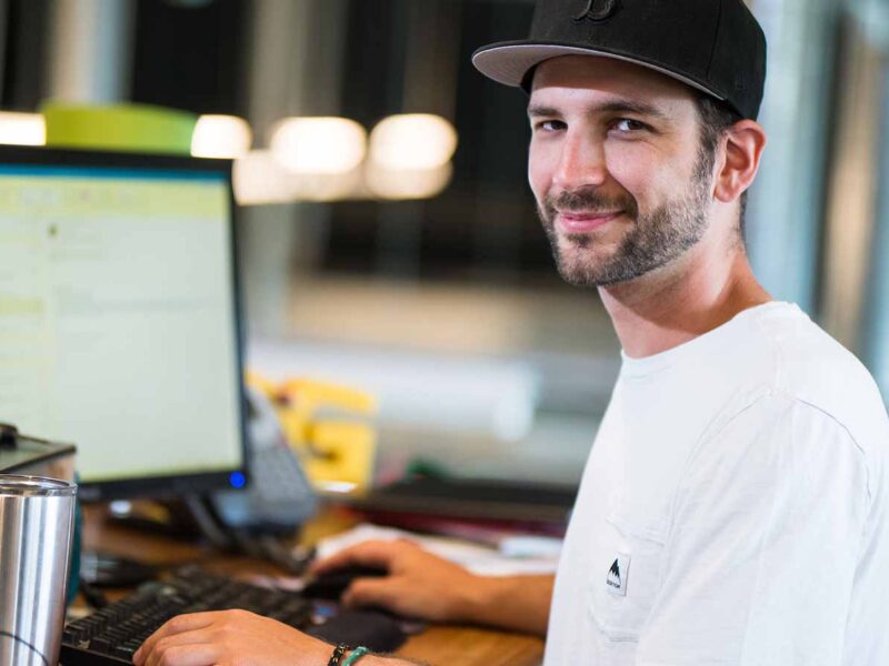 Low-Cost Web Design in Mumbai for Real Estate Agencies 1