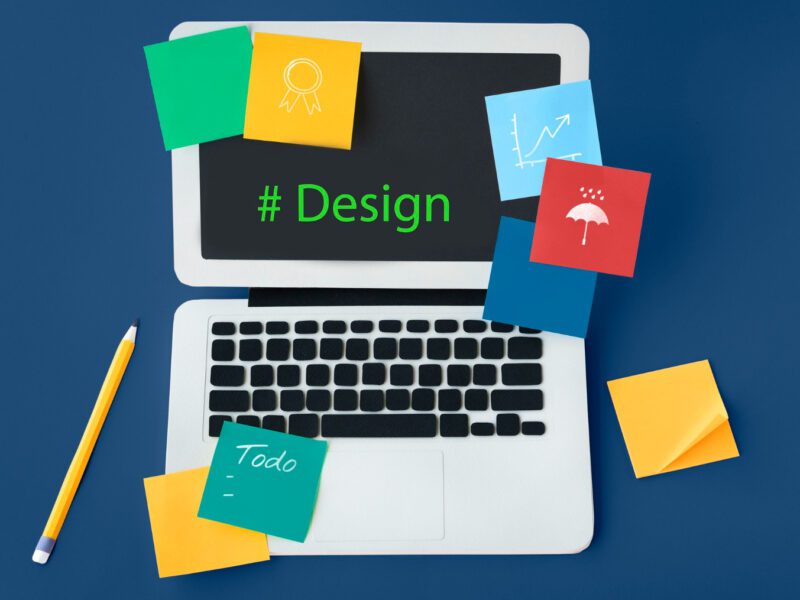 website desiners hyderabad