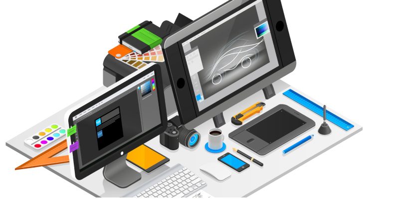 web designers in hyderbad