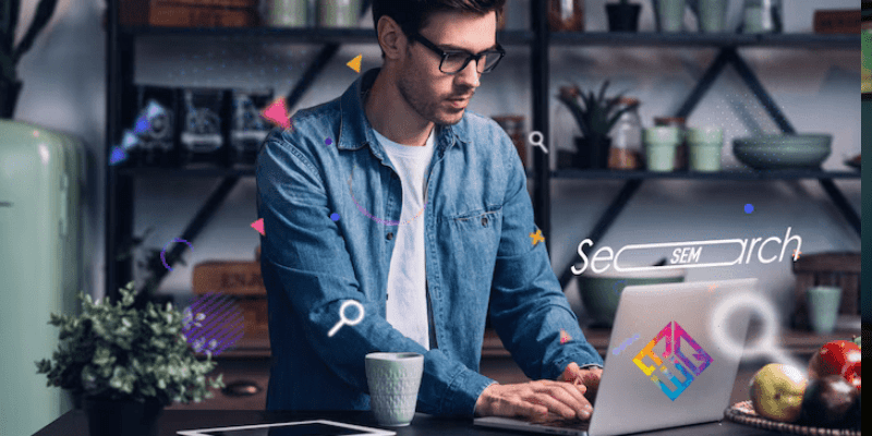 Website Design in hyderabad