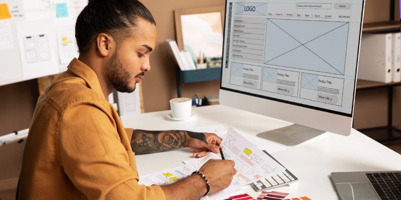 web designers in hyderabad