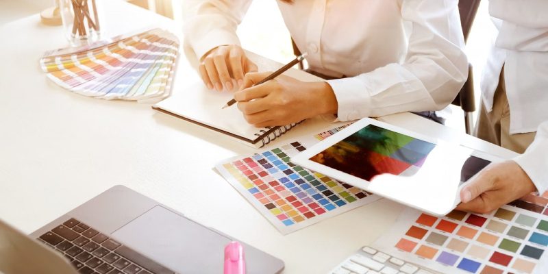 website designers