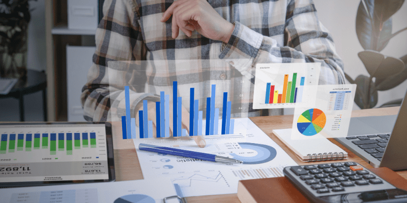 Website Designing in Financial District of Hyderabad