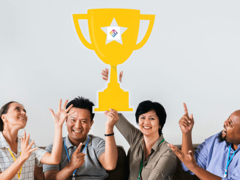 award winning top web designers in hyderabad