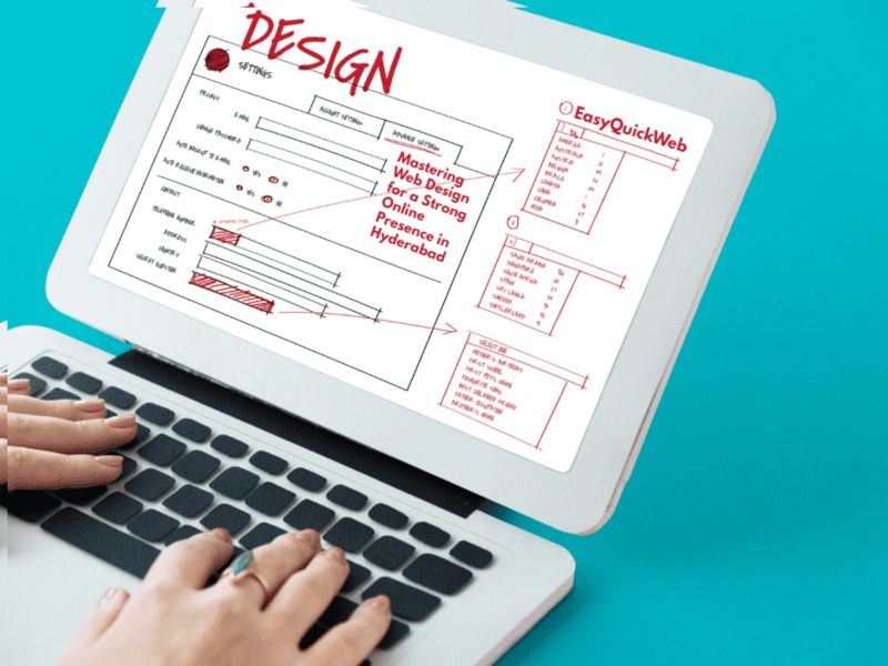 best web design services