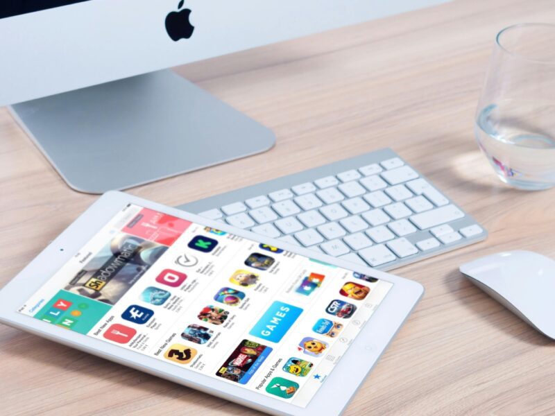 Website Designing in Hyderabad