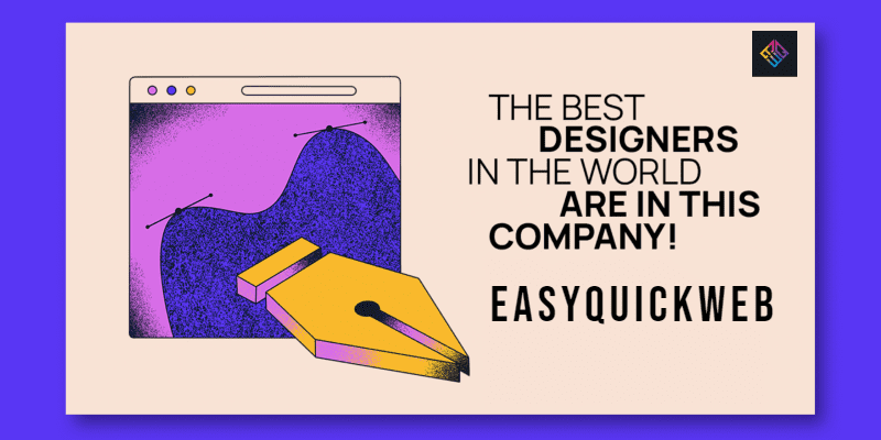 Web Designer in Hyderabad