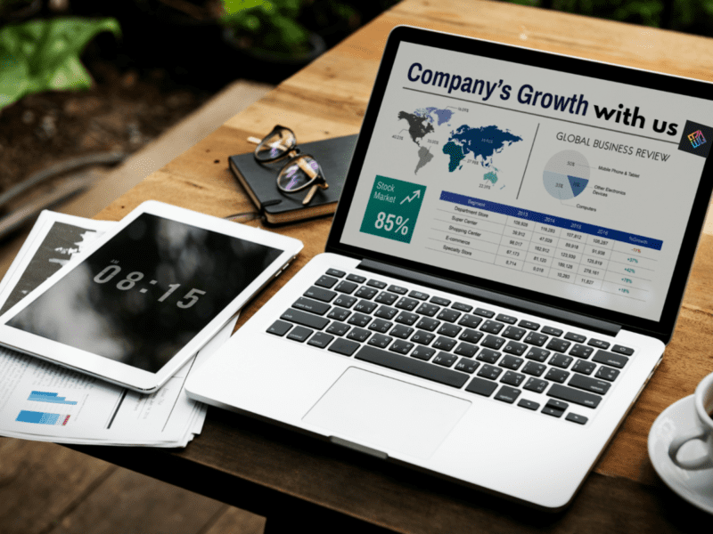 top website designers in secunderabad