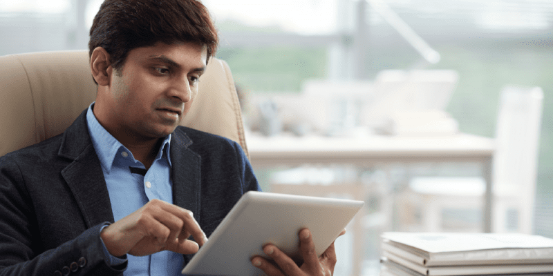 Web Designers in Ameerpet