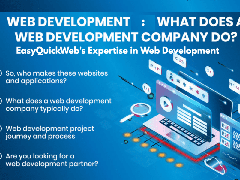 web designers in hyderabad