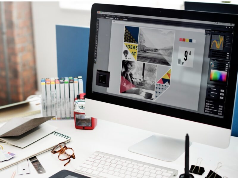 web design company in Hyderabad.