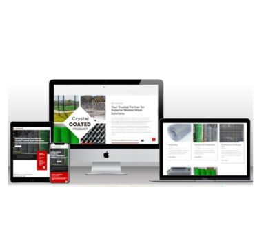 Web Design Experts in Hyderabad