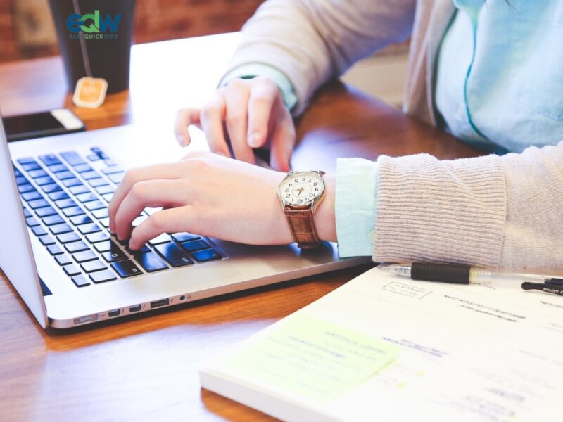 web design agency in Hyderabad