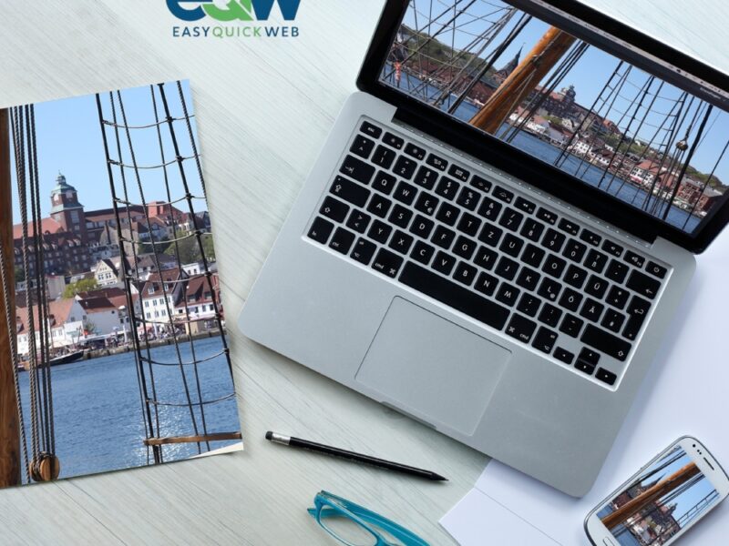 Website Design in Hyderabad