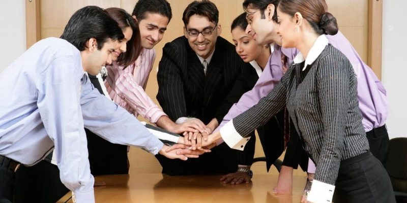 website design in hyderabad