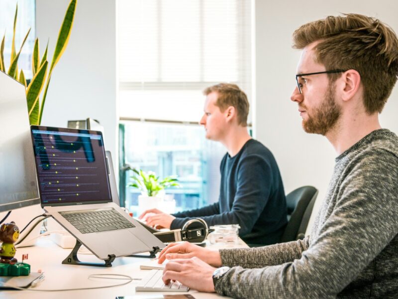 website design company in Hyderabad?