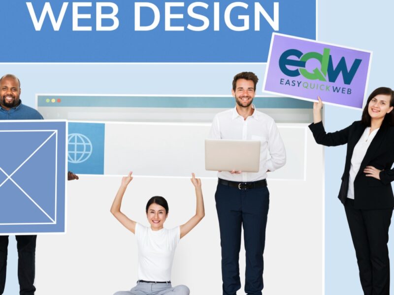 web designing companies in Hyderabad