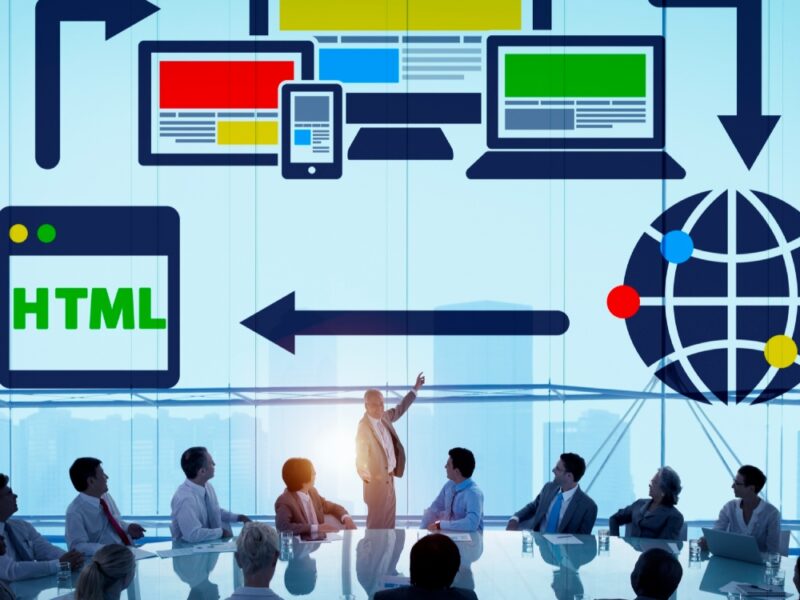 Website Design Hyderabad