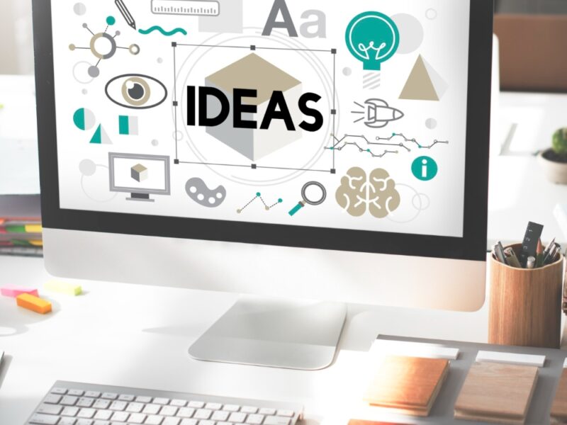 Website Design in Hyderabad